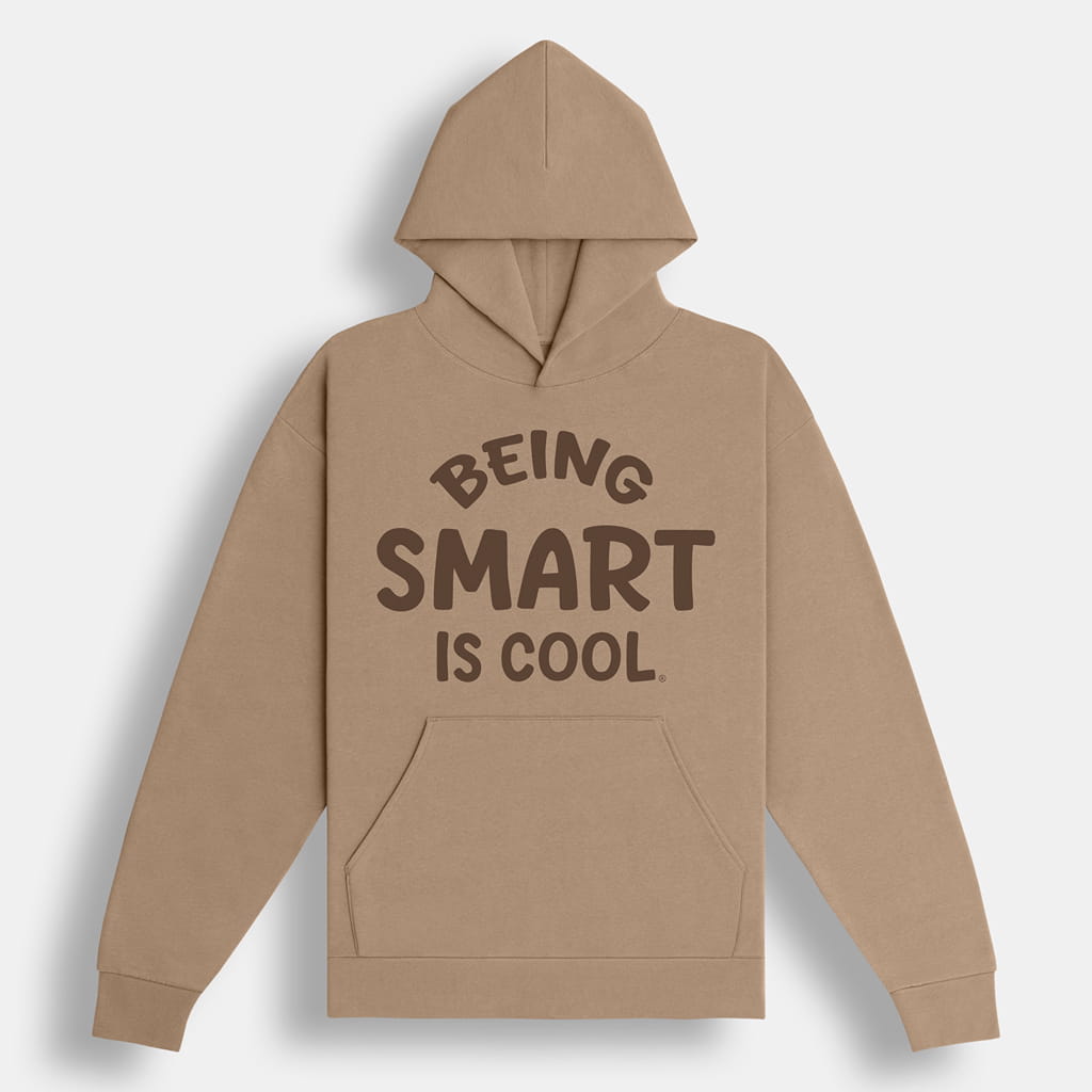 Unisex BSC Hoodie