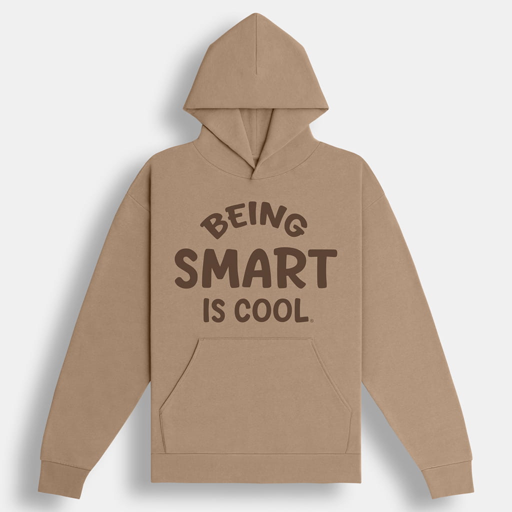 Unisex BSC Hoodie