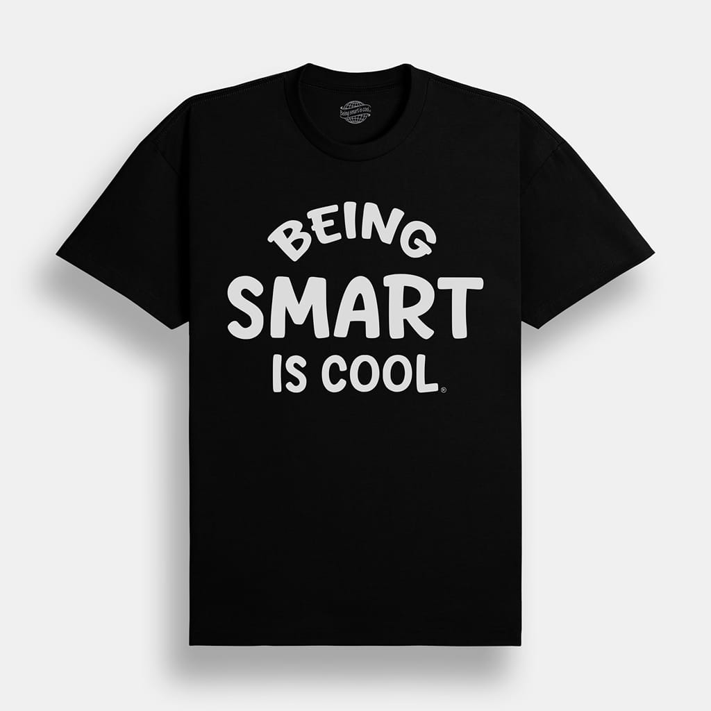 Unisex BSC Tee