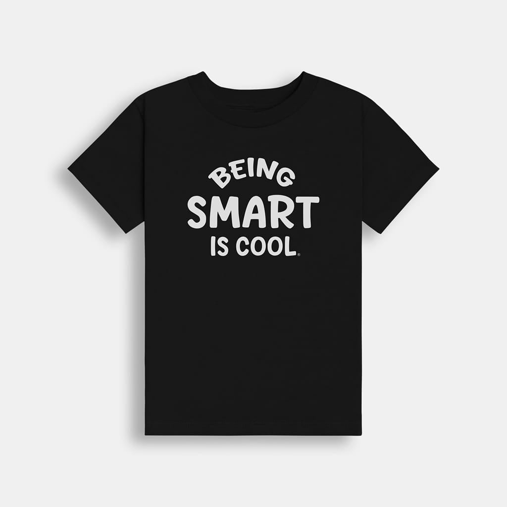 BSC Toddler Tee