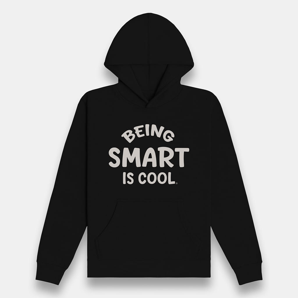 Youth BSC Hoodie