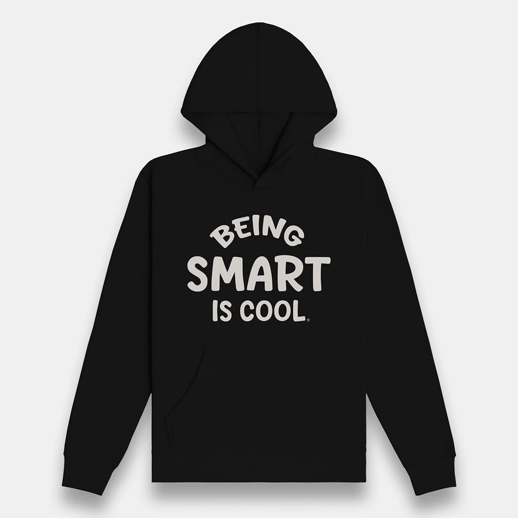 Youth BSC Hoodie