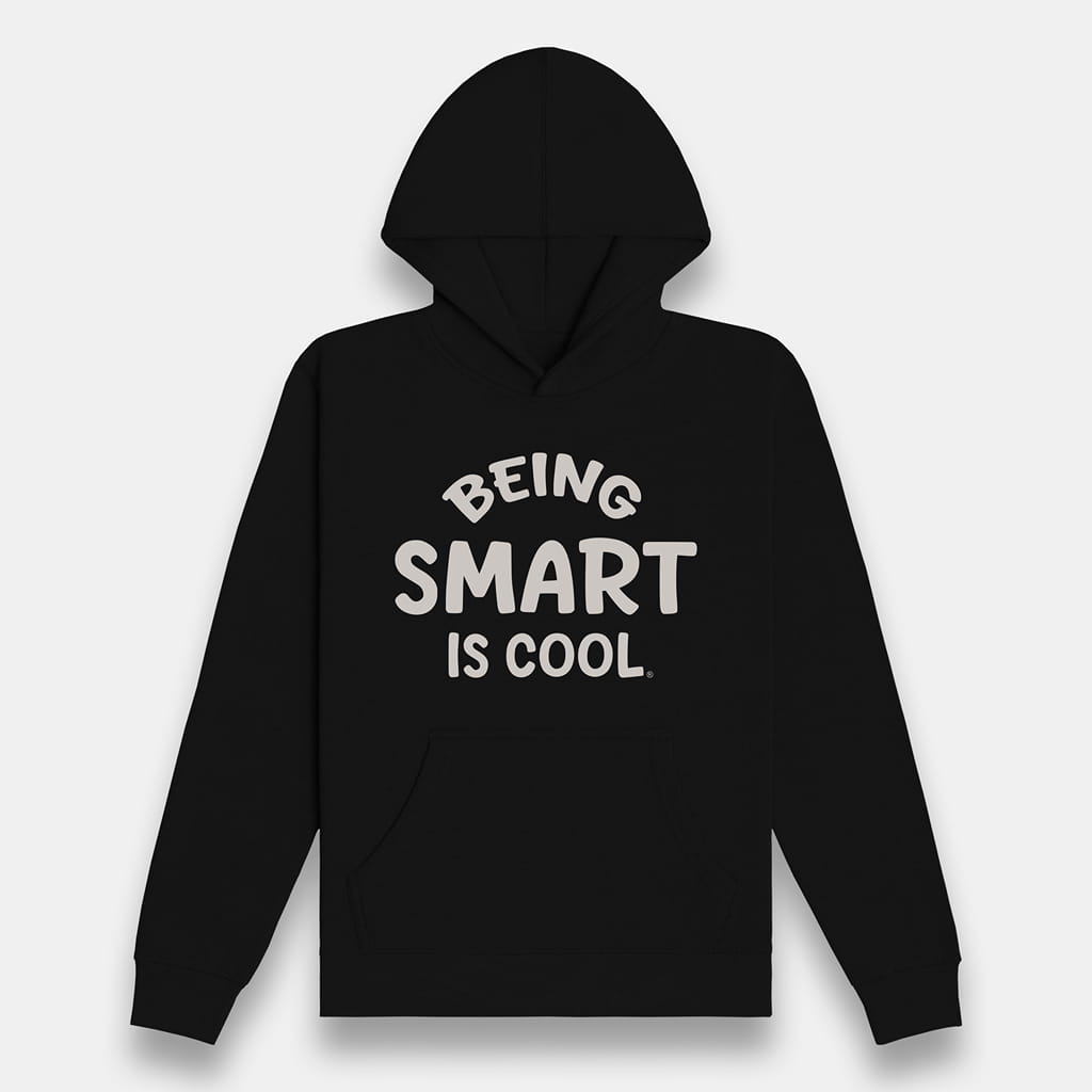 Youth BSC Hoodie
