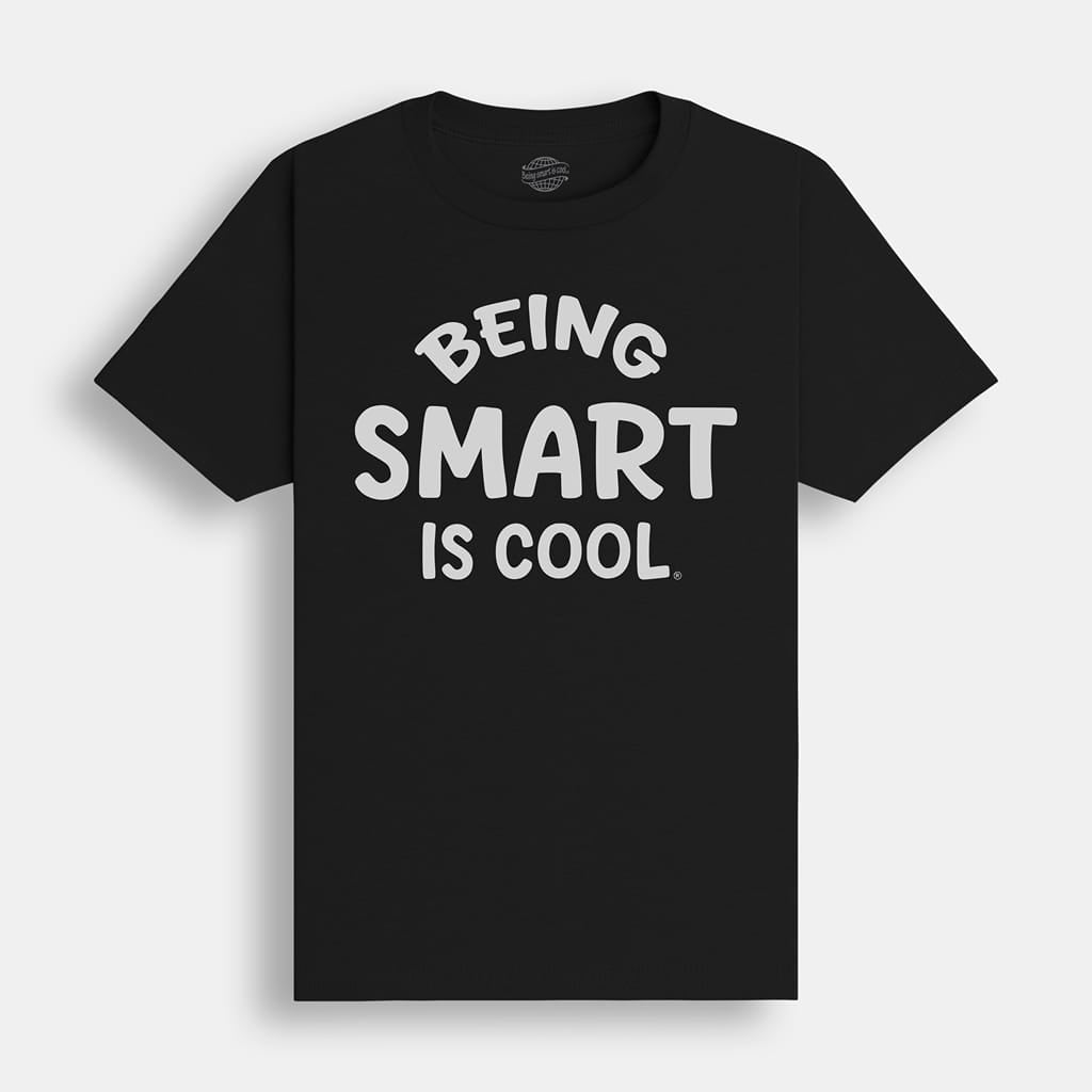 Youth BSC Tee