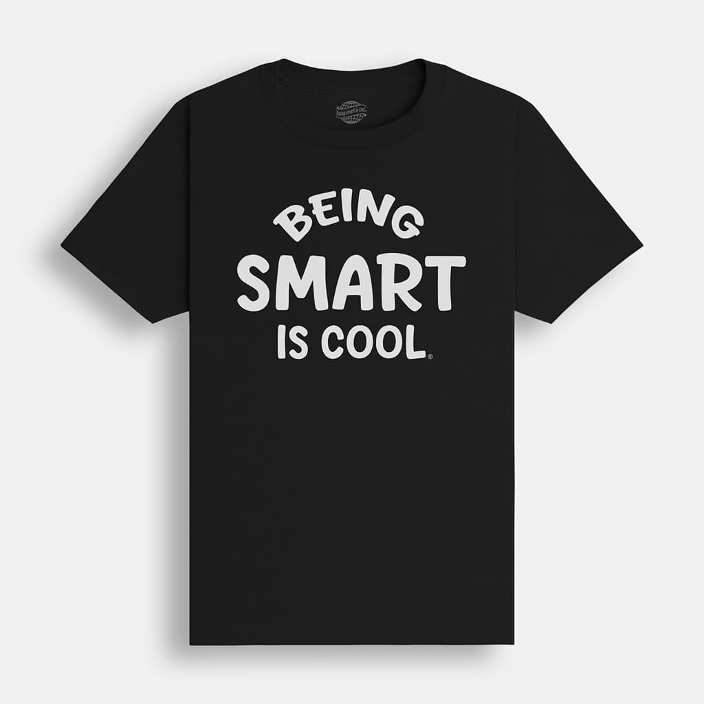 Youth BSC Tee