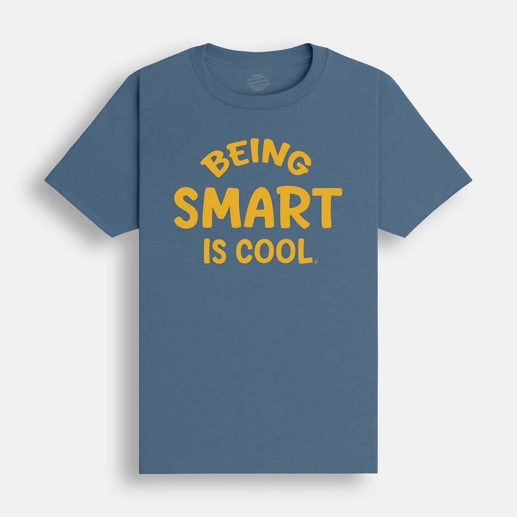 Youth BSC Tee