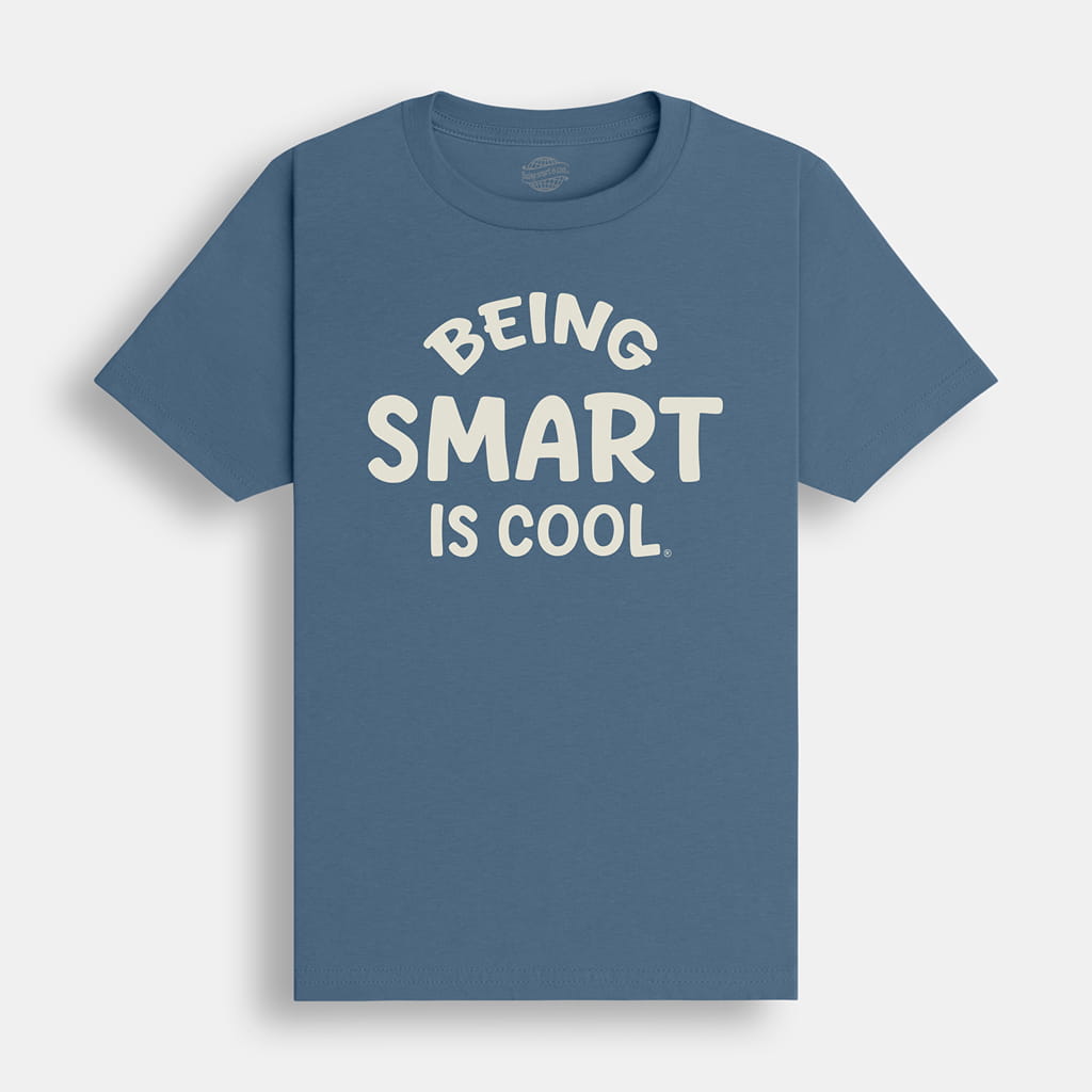 Youth BSC Tee