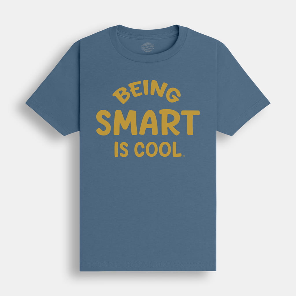 Youth BSC Tee