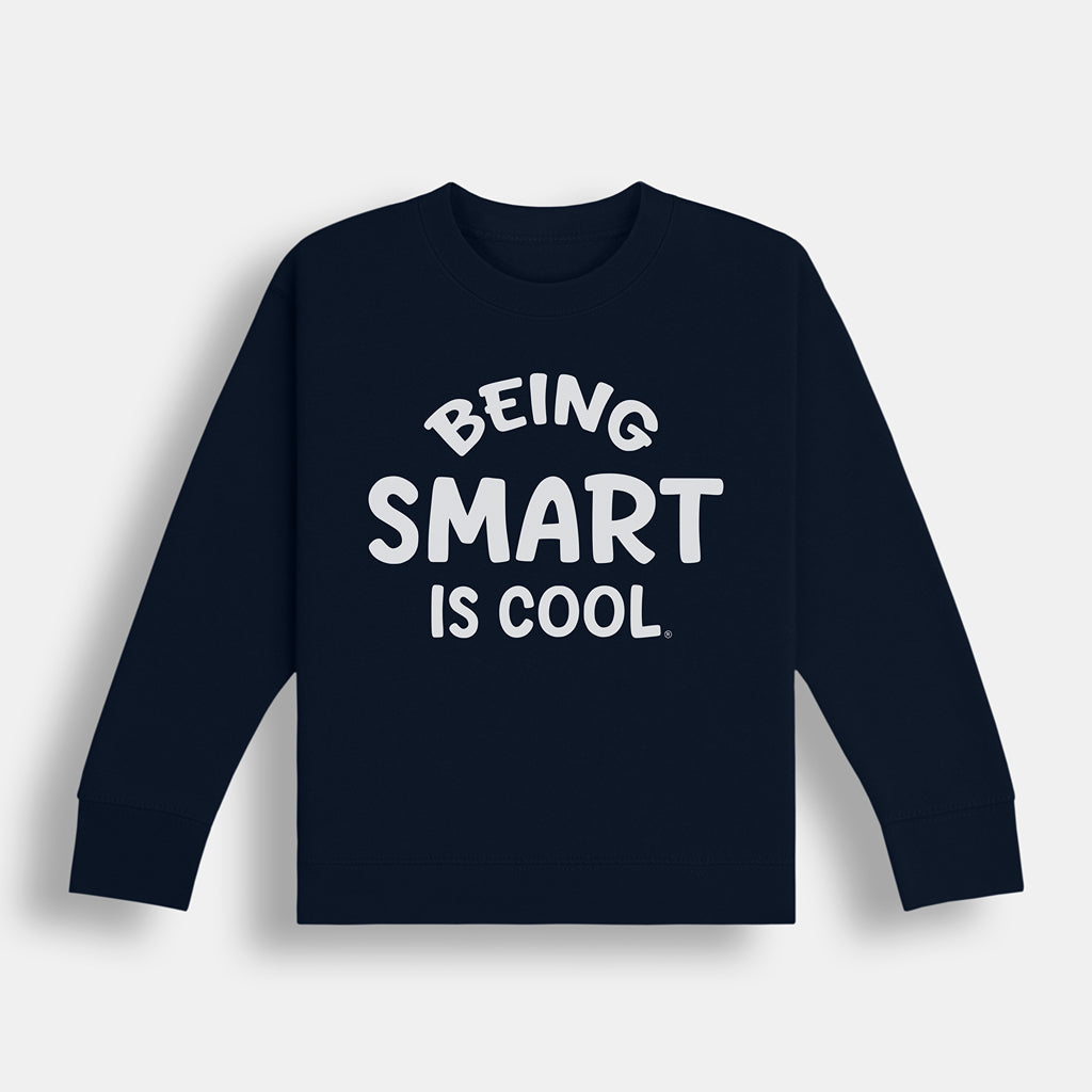 BSC Sweatshirt