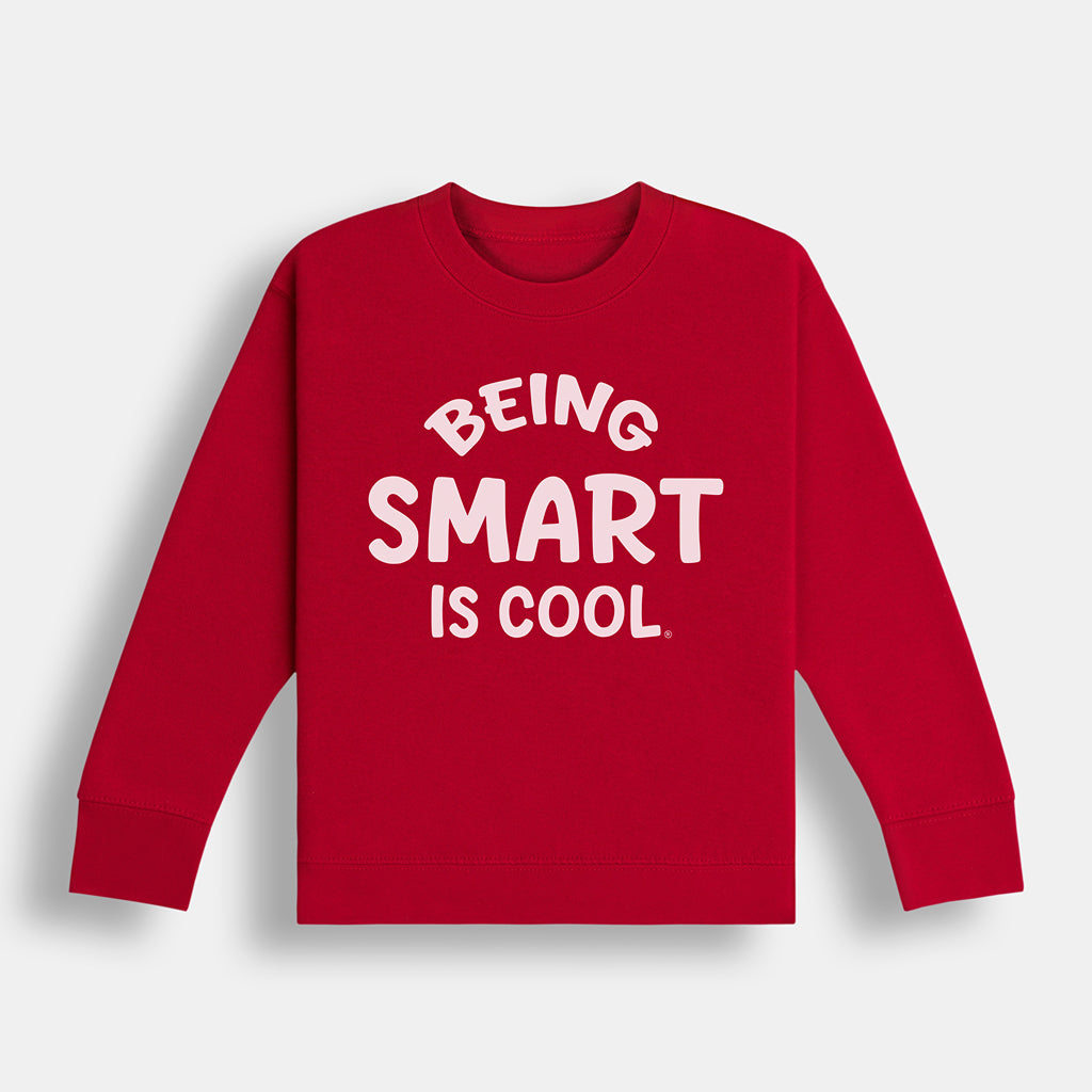 BSC Sweatshirt