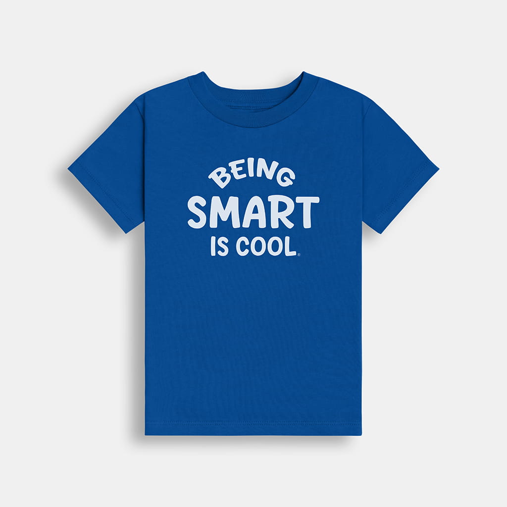 BSC Toddler Tee