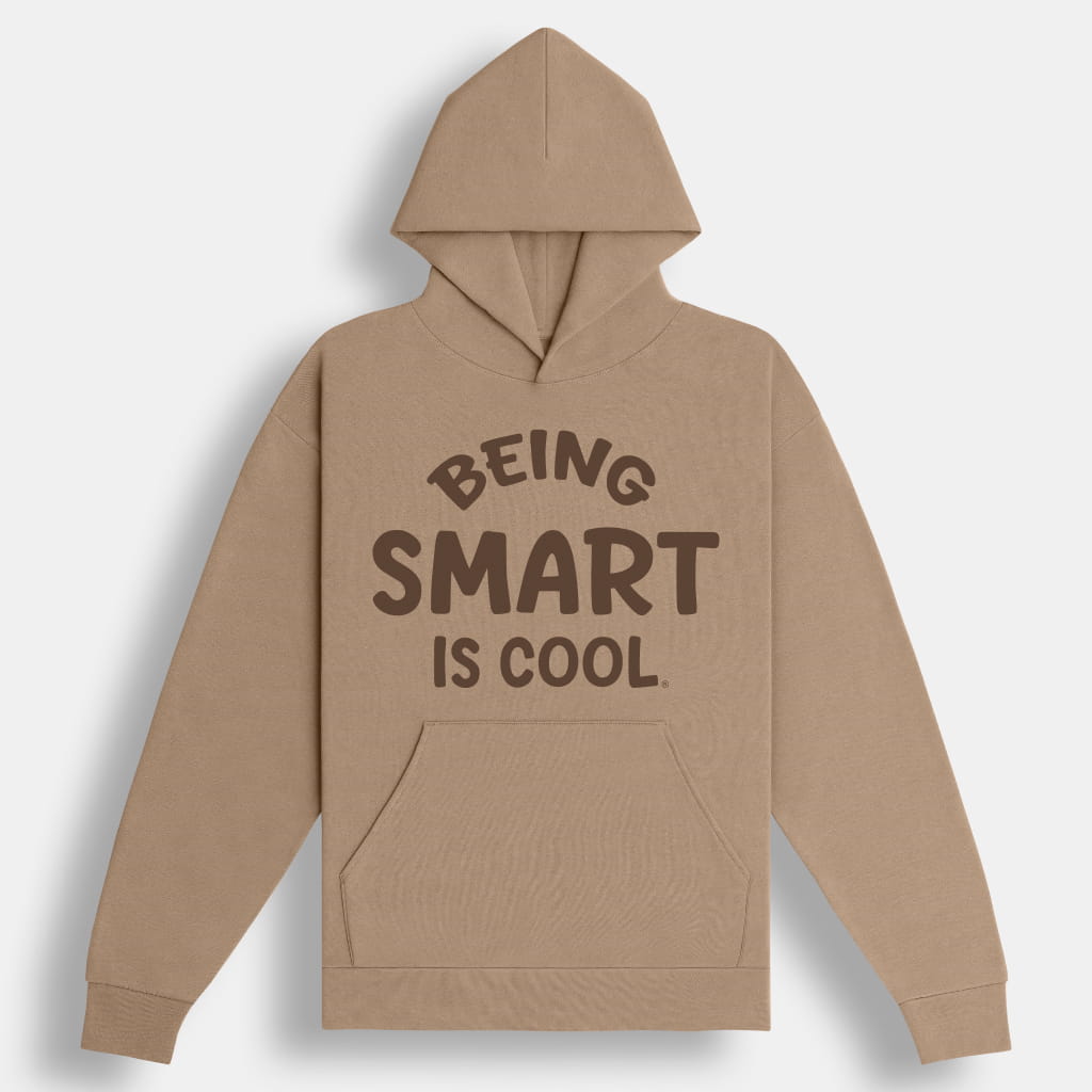 Unisex BSC Hoodie
