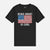 Flag Tee