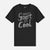 Stylized Tee