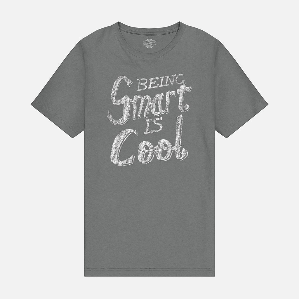 Stylized Tee
