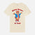 IntelliBear Tee