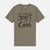 Stylized Tee