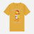 Rocket Tee
