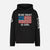 Youth Flag Hoodie