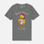 Rocket Tee